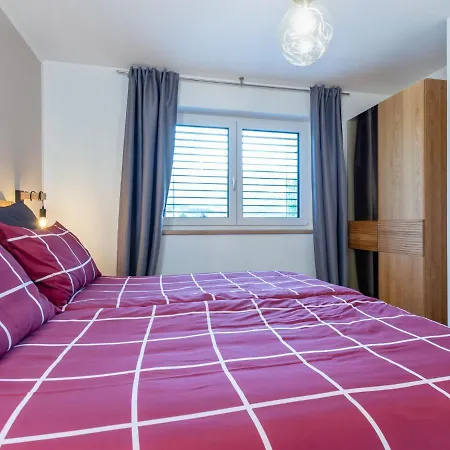 Luxury Hollersbach 4 *
